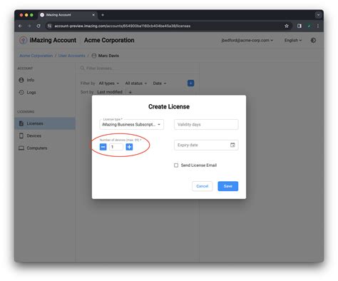 Getting Started with the Bit.com UM Account