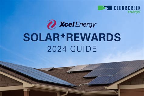 Getting Started with the Solar Exchange Program