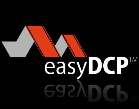 Getting To Know The EasyDCP Resolve Plugin