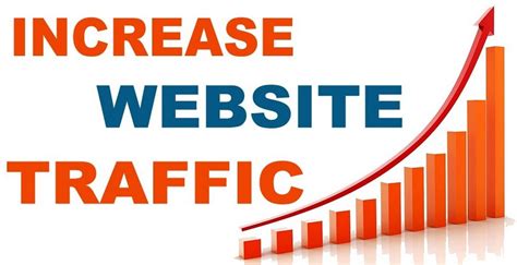 Getting Traffic To Your Website Fast
