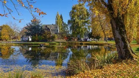 Getting a Pond Construction Permit in Michigan Grand Rapids