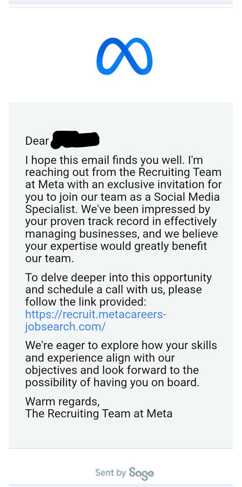 Getting a job at meta reddit.  Patrick&rsquo;s Day Parade in the Highlands....