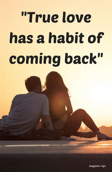 Getting back with an ex. Mar 8, 2024 ... 21 Signs Your Ex Wants You Back · 1. They Make Attempts To Stay In Touch · 2. They Keep You Updated · 3. They Get And Want To Make You Jealous. 