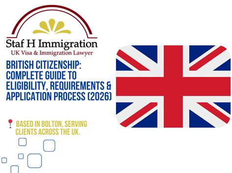 Getting british citizenship reddit.  Includes eligibility requirements, costs, and step-by...
