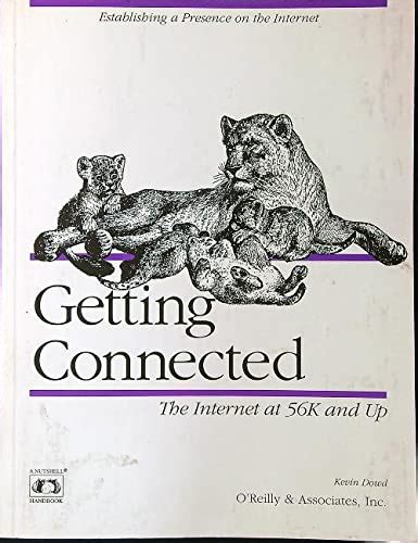 Getting connected the internet at 56k and up international version with lion cover a nutshell handbook. - Algorithmische komposition ein leitfaden zum komponieren von musik mit nyquist.