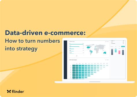 Getting data from the Web with R and some basic functionality Turn Numbers into Actions