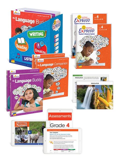 Getting excited to teach a new ELA/ELD curriculum BenchmarkEducation Alphabet and Sound