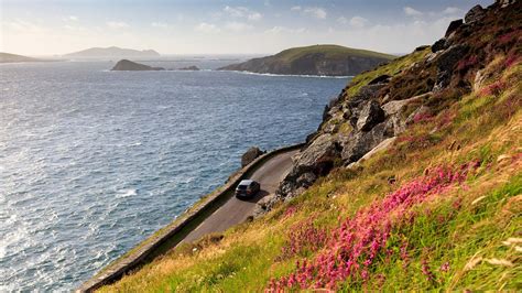 Getting from Dublin to Donegal?? - Ireland Forum - Tripadvisor