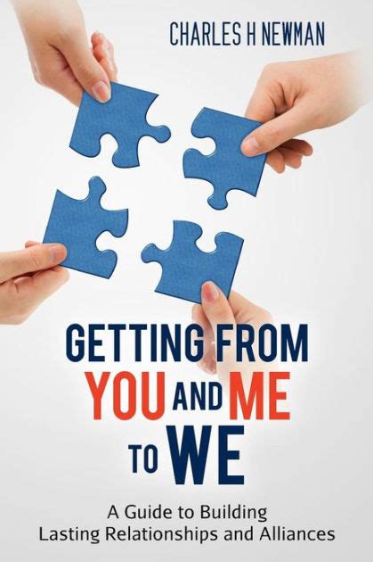 Getting from you and me to we a guide to building lasting relationships and alliances volume 1. - Fg wilson generator p220he service manual.
