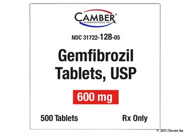 th?q=Getting+gemfibrozil+online:+a+complete+guide