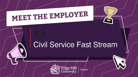 Getting into the civil service fast stream an unofficial guide by existing fast streamers. - Deburring and edge finishing handbook by laroux k gillespie.