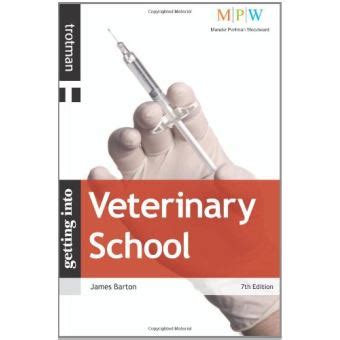 Getting into veterinary school getting into course guides. - The oxford handbook of the georgian theatre 1737 1832 oxford.