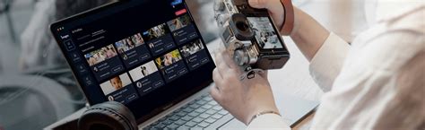 Getting married at 17.  Imagen photo editor software for photographers uses ...