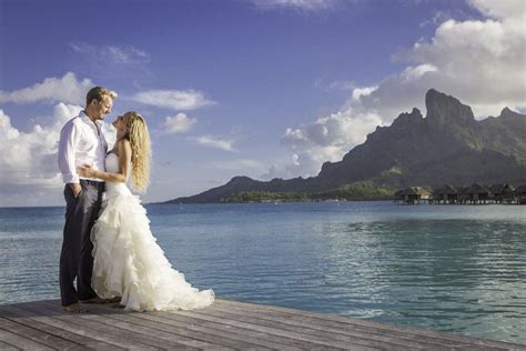 Getting married in Bora Bora - Bora Bora Forum - Tripadvisor