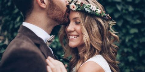 Getting married in Germany: a guide for expat couples