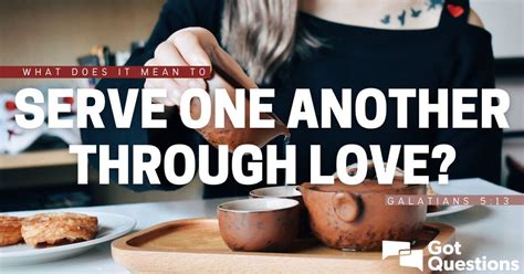 Getting married young christian.  You Get to Support One Another through L...