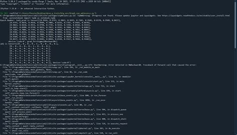 Getting nan value loss with DCT transform - PyTorch Forums