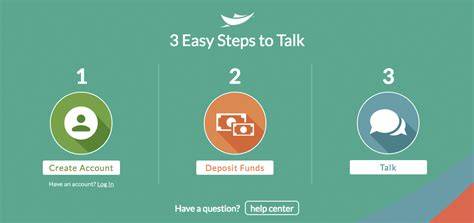 Getting out commissary deposit.  Please be advised, once created, your Friends and Family accoun...