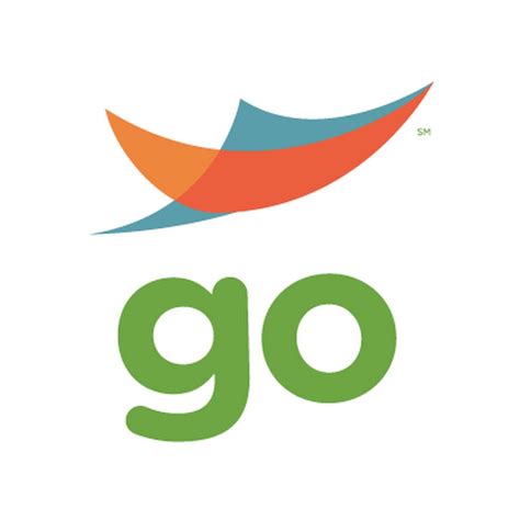 GasLog Partners LP Partnership Units presents Q4 figures on January 27.Analysts expect earnings per share of $0.533.Go here to watch GasLog Partne... GasLog Partners LP Partnership....