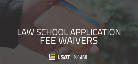 Getting school fee waivers and free lunch - Illinois Legal Aid