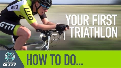 Getting started in Triathlon as a rower? : triathlon - Reddit