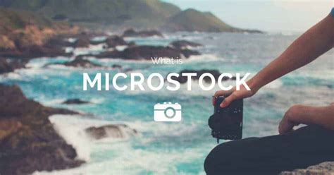 Getting started in stock a step by step guide to microstock photography. - Fm 7 85 ranger unit operations and technical manual for.