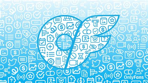 Getting started on onlyfans porn