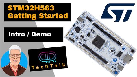 codini.rgarabwor.edu.pl. 