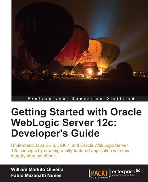 Getting started with oracle weblogic server 12c developer s guide oliveira william markito. - Quality improvement 9th edition 9th ninth edition by besterfield phd pe dale h published by prentice hall 2012.