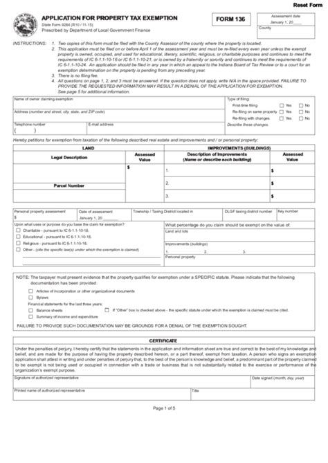 Step 7: File for 501(c)(3) tax-exempt status. You apply for exempt status with the Internal Revenue Service (IRS) for recognition of tax exemption by filing IRS Form 1023. To get the most out of your tax-exempt status, file your Form 1023 within 27 months of the date you file your nonprofit articles of incorporation.. 
