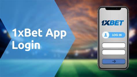 1xbet apk