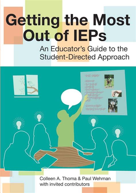 Getting the most out of ieps an educator s guide. - Oracle primavera p6 v8 1 professional client quick guide for.
