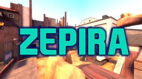 th?q=Getting+zepira+online:+a+complete+guide