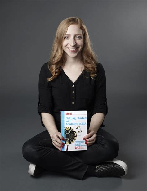 Full Download Getting Started With Flora By Rebecca Stern