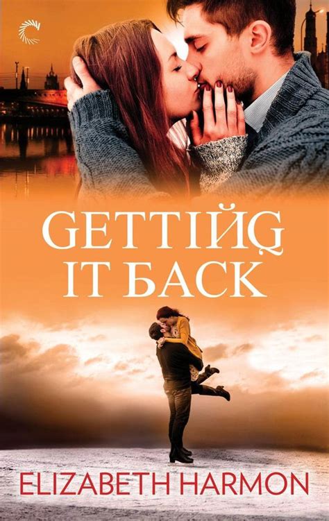 Download Getting It Back Red Hot Russians 3 By Elizabeth Harmon