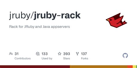 GettingStarted · jruby/jruby Wiki · GitHub