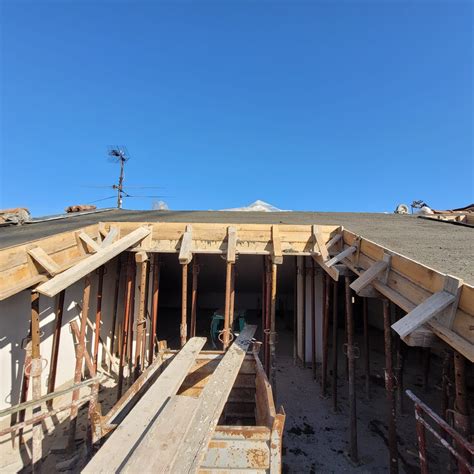 codini.rgarabwor.edu.pl. 