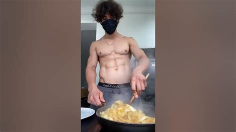 Gettouz0 Onlyfans Leak
