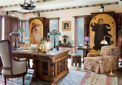 Getty estate fine art auction in Berkeley Hills fetches $22 million