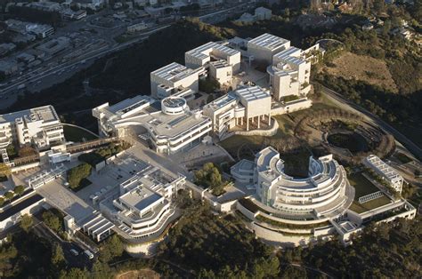 Getty institute. Things To Know About Getty institute. 