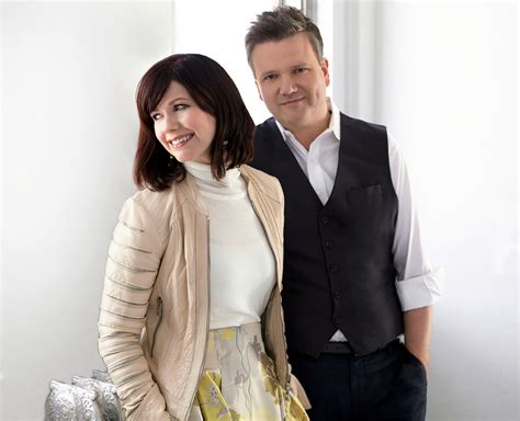 Getty music. Keith and Kristyn Getty. October 26, 2017 ·. ANNOUNCING the ALL NEW Getty Music Webstore! The new online Getty Music store has arrived and we are kicking it off with the biggest sale we’ve ever released! For two weeks only EVERYTHING is on sale! In addition to your favorite worship songs, albums, sheet music, books, and church … 
