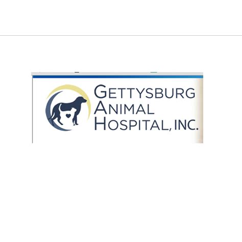 Gettysburg animal hospital. Gettysburg Animal Hospital - Pennsylvania, Gettysburg | Reviews on thePets. US. Pennsylvania. Gettysburg Animal Hospital Gettysburg, Pennsylvania. 268 reviews. … 