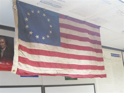Gettysburg flag works. Things To Know About Gettysburg flag works. 