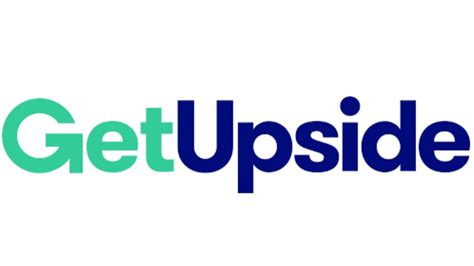 7 Ways to get GetUpside Promo Code . 1. Gas Stations, Restaurants, and Retails Stores Near You for GetUpside Promo Codes. There are lots of places to check out GetUpside Promo codes. However, the first point of location is to check out at places where this app is used.. 