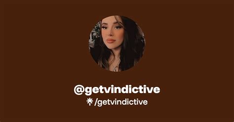 🔥 Getvindictive (Meowmixpls)  Leaked XxX 242 Vids