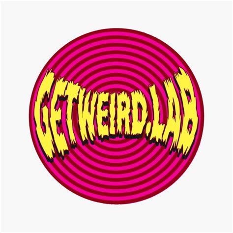 Getweird Onlyfans Leak PORN 129 Videos