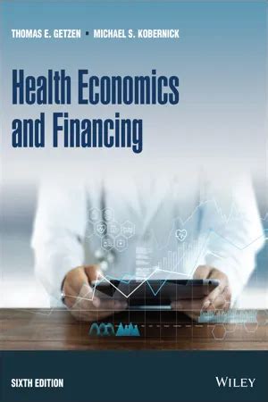Getzen health economics and financing solution manual. - Solution manual for fluid mechanics for chemical engineers.