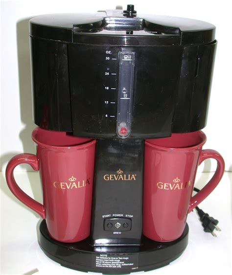 Jun 21, 2021 ... Here we make a Gevalia Mörkrost Dark with Bosch Tassimo Vivy 2 Bosch Tassimo Coffee Machine Making a Tassimo Gevalia Mörkrost Tassimo .... Gevalia coffee machine
