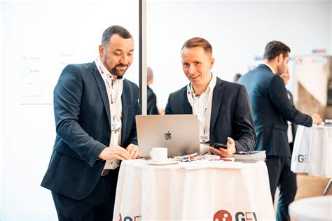 Gevas Halı ve Koltuk Yıkama