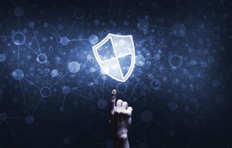 Gevenlik Halı ve Koltuk Yıkama